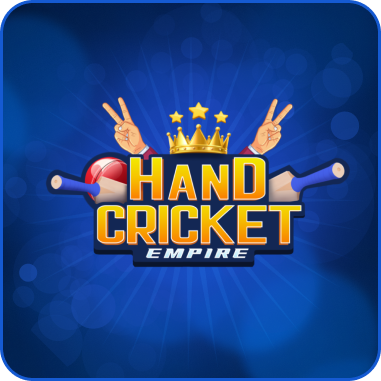 hand-cricket-game