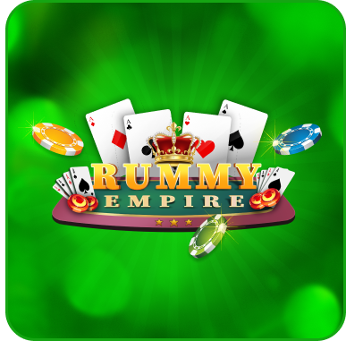 rummy-empire-game
